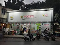 Poorti Supermarket photo 3