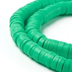 Spring Green 6mm