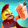 One Man Army: Battle Game icon