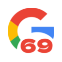 Google Result Counter