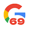 Item logo image for Google Result Counter