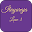 Ilayaraja Romantic Songs Vol03 Download on Windows