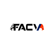 FACV 1.0.2 Icon