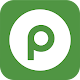 Publix Download on Windows