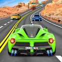 Real Car Racing: Car Game 3D icon