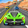 Real Car Racing: Car Game 3D icon