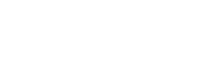 ProQuest LLC