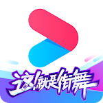 Cover Image of Unduh Youku 8.1.9.10 APK