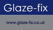 Glaze-Fix Windows & Doors Ltd Logo