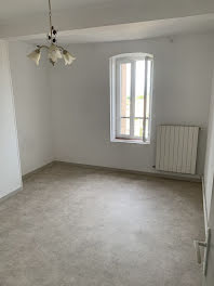 appartement à Beziers (34)