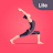 Workout for Women Lite icon