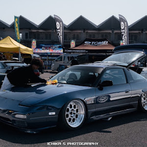 180SX RPS13