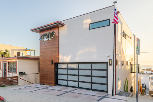 House 3