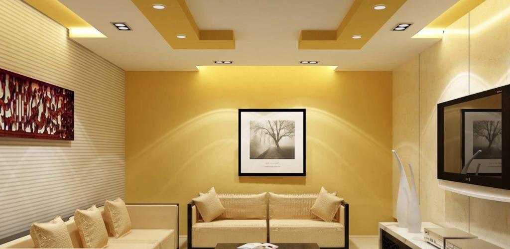 Download Ceiling Designs Best Modern Ceiling Design Ideas