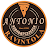 Pizzeria Antonio icon