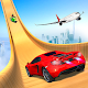 Mega Ramp Stunt Car Games Download on Windows