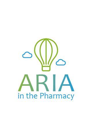 ARIA in The Pharmacy