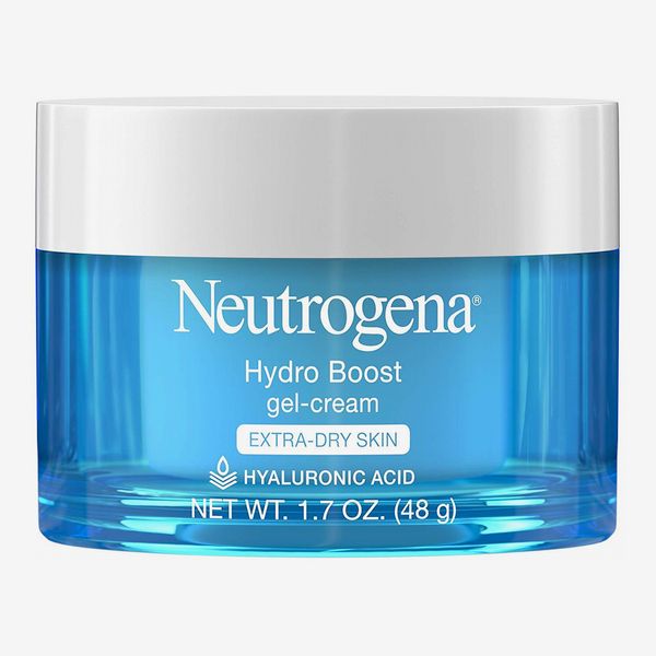 Neutrogena Hydro Boost