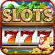 Happy Farm Slots - Free Vegas Jackpot Casino Slots Download on Windows