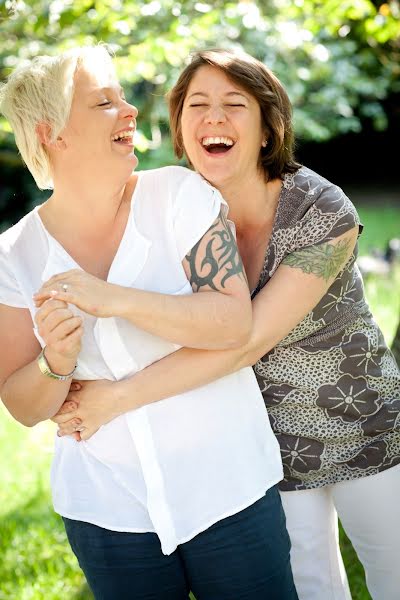 Fotógrafo de casamento Pippa Heath (pippaheath). Foto de 2 de julho 2019