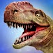 Angry Dinosaur Simulator Games: City Attack 3D - Androidアプリ