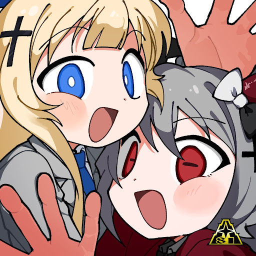 Music Thumb