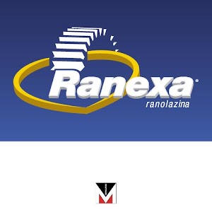 Download Ranexa World For PC Windows and Mac