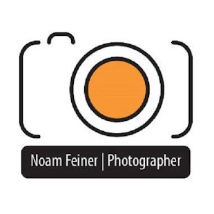 Noam Feiner Photographer - náhled