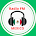 Radio FM Mexico icon