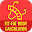 Fit-Fat Body Calculator (BMI) Download on Windows