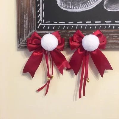 Cornes de Mouton pour Casque de Ski Accessoires Décoratifs Oreilles d'Ours Chat Ajoutez une touche fun et originale à votre casque de ski.