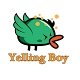 Download Yelling Boy For PC Windows and Mac 1.0.0.0