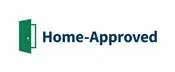 Home-Approved Building Surveyors Limited Logo