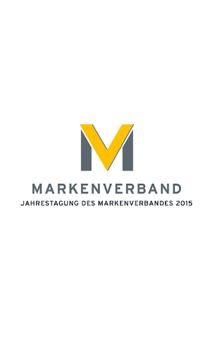 Markenverband