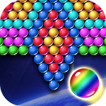 Cover Image of Tải xuống Bubble Shooter 5.0 APK