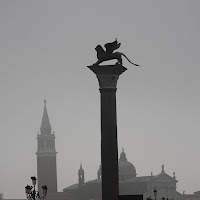 The lion #venice#venezia#italia#italy#lion#leone di 