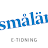 Smålänningen e-tidning icon