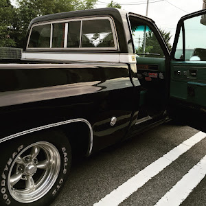 C10