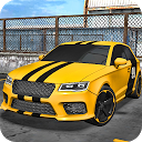 Descargar Real Car Driving Instalar Más reciente APK descargador