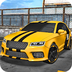 Real Car Driving Apk