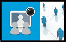 Team Player Communications Extension small promo image