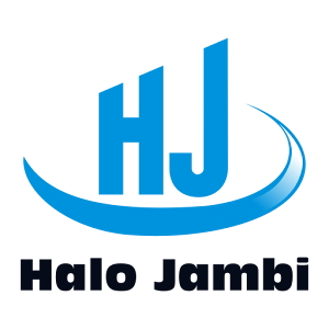Download HaloJambi.ID For PC Windows and Mac