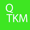 QuarmTKM icon