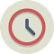 Item logo image for Clock Tab