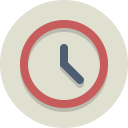 Clock Tab