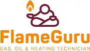 Flame Guru Logo