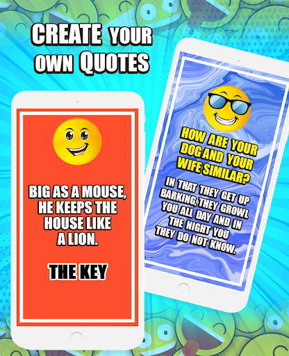 Funny Riddles and Jokes with Answers