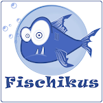 Cover Image of Unduh Fischikus 1.1.0 APK