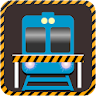 NY Transit Status icon