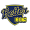 Item logo image for Better CDCS